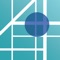IncidentView is a digital mapping app for first responders