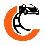 Autoescuela Ciudad Jardín