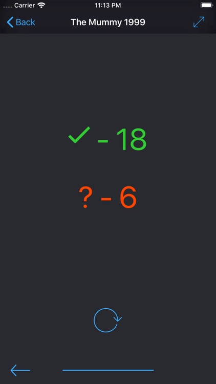 Watch and Learn screenshot-7