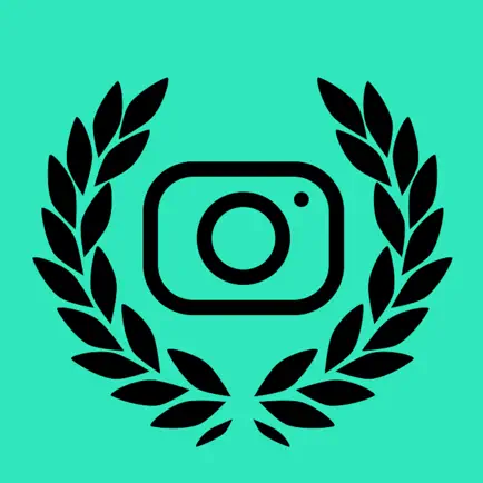 Athalens Читы