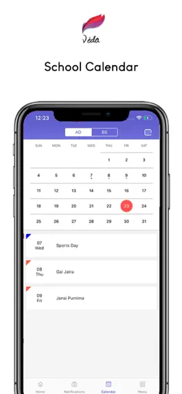 Game screenshot Texas International School hack