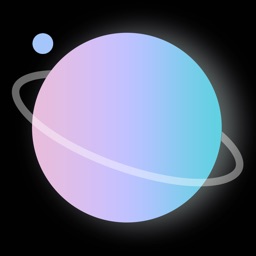 壁纸大全-超高清手机壁纸大全