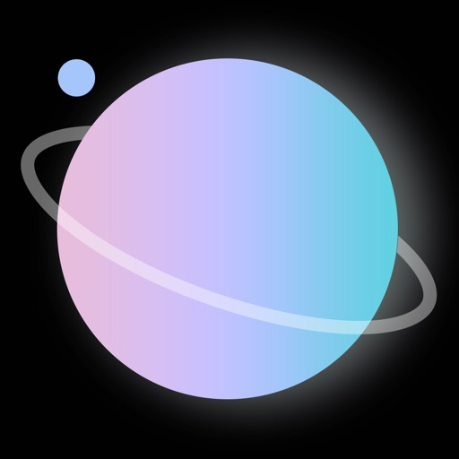 壁纸大全-超高清手机壁纸大全