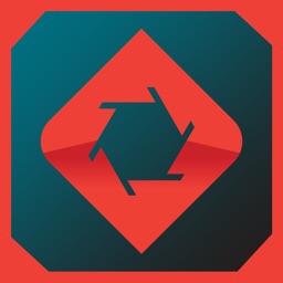 Art of Visuals - Be Inspired