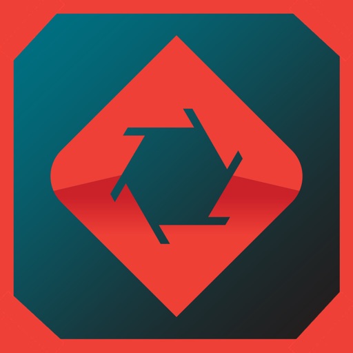 Art of Visuals - Be Inspired