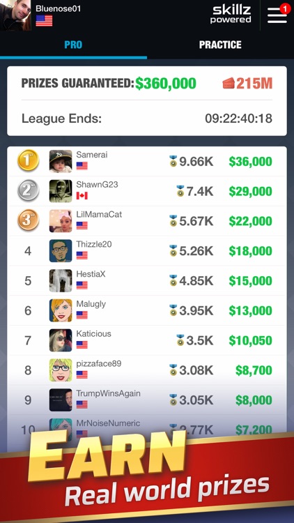 Texas Solitaire Cube screenshot-3