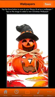 halloween all-in-one iphone resimleri 4
