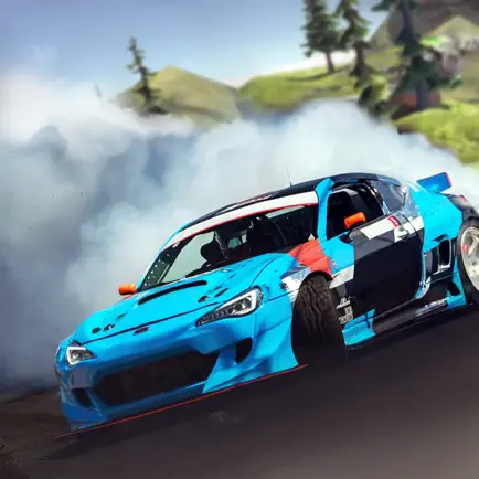 Car Race! 3D Cheats