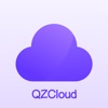 QZCloud - 视频备份安全网盘