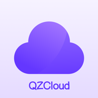 QZCloud - 视频备份安全网盘