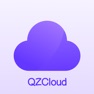 Get QZCloud - 视频备份安全网盘 for iOS, iPhone, iPad Aso Report