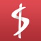 Bills Manager will help you avoid paying your bills late, which will help you avoid late fees