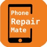Get Phone repair screen color test for iOS, iPhone, iPad Aso Report