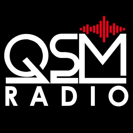 QSMRadio