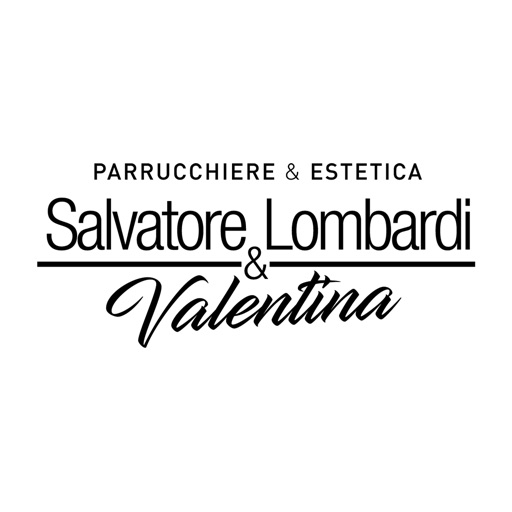 Salvatore Lombardi icon