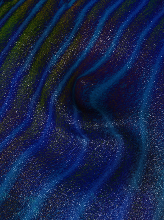 Slime maker  relaxing Slimes