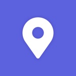 Workplaces - Find your place