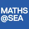 Maths at Sea delete, cancel