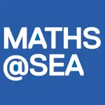 Maths at Sea App Problems