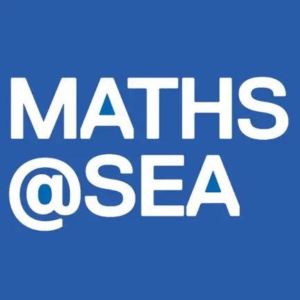 Maths at Sea Cheats