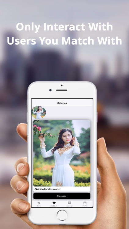 Dating sito Xpress