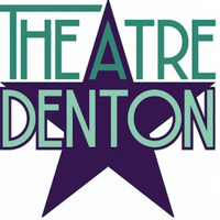 Theatre Denton