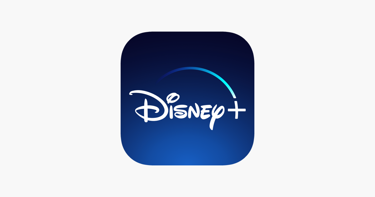 Disney+ Download Mac Disney+ Download Mac