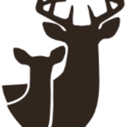 Avoca/Howard QDM Co-Op