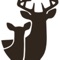 For members of the Avoca/Howard QDM Co-Op to track their deer sightings and harvests
