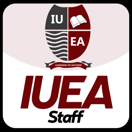 IUEA Teacher App Читы