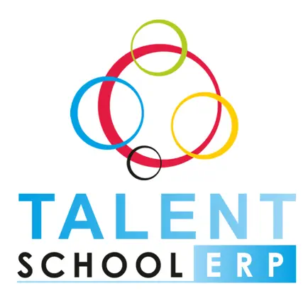 Talent School App Читы