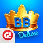 Big Business Deluxe App Contact