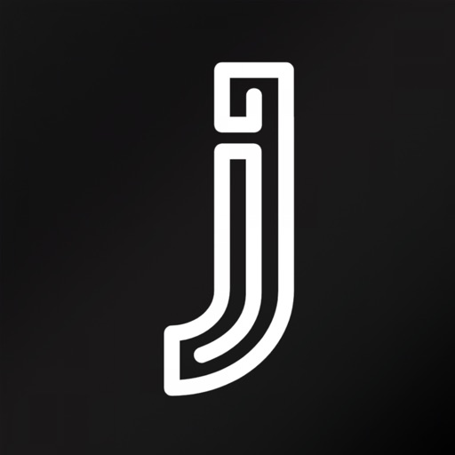 Jump Cab icon