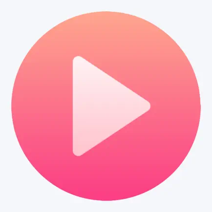 VidMix Video Transition Maker Читы
