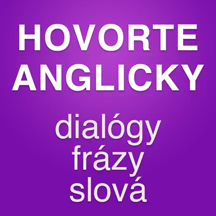 English for Slovak travellers Читы
