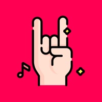 Party Never Have I Ever QA