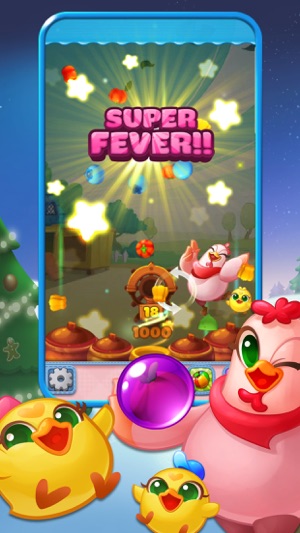 CoCo Pop! Pop!(圖2)-速報App