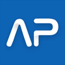 ApolloPro