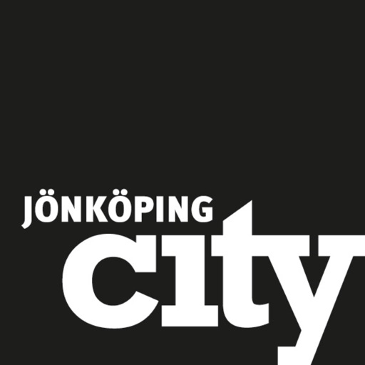 Jönköpings City
