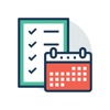 Task&Calendar icon