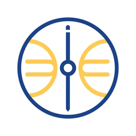Basboard Читы