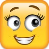 Emoji Riddles - Puzzle Game - iPadアプリ