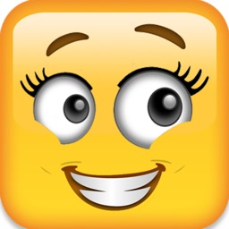 Emoji Riddles - Puzzle Game