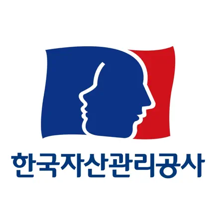 한국자산관리공사 노조 Cheats