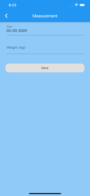 Your Health Coaching(圖5)-速報App