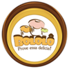 Bolos Bololo - Marcelo Pinheiro