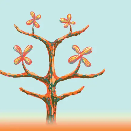 ChineseTree Читы
