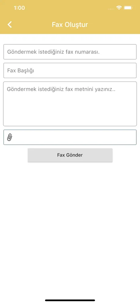 ulakBEL