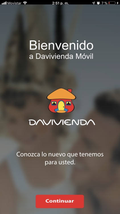 Davivienda Costa Rica
