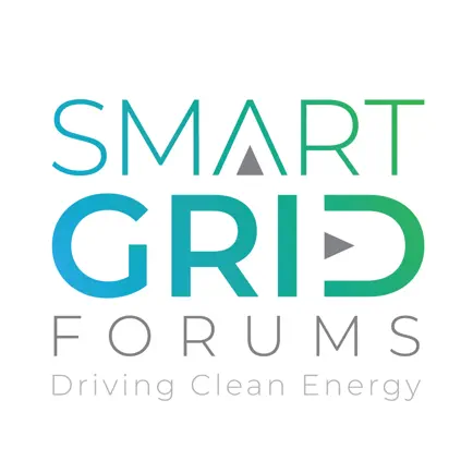 Smart Grid Forums Cheats